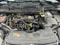 Actuator turbo Ford C Max din 2008 1.8 TDCI KKDB