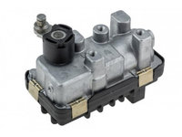 Actuator Turbo G-24/6Nw009543/, Bmw 3 E90/E91 3.0 d 08, 792460-5008S