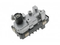 Actuator Turbo G-64/6Nw009228/, Jeep Cherokee 2.8Crd 2007, 771953-0001