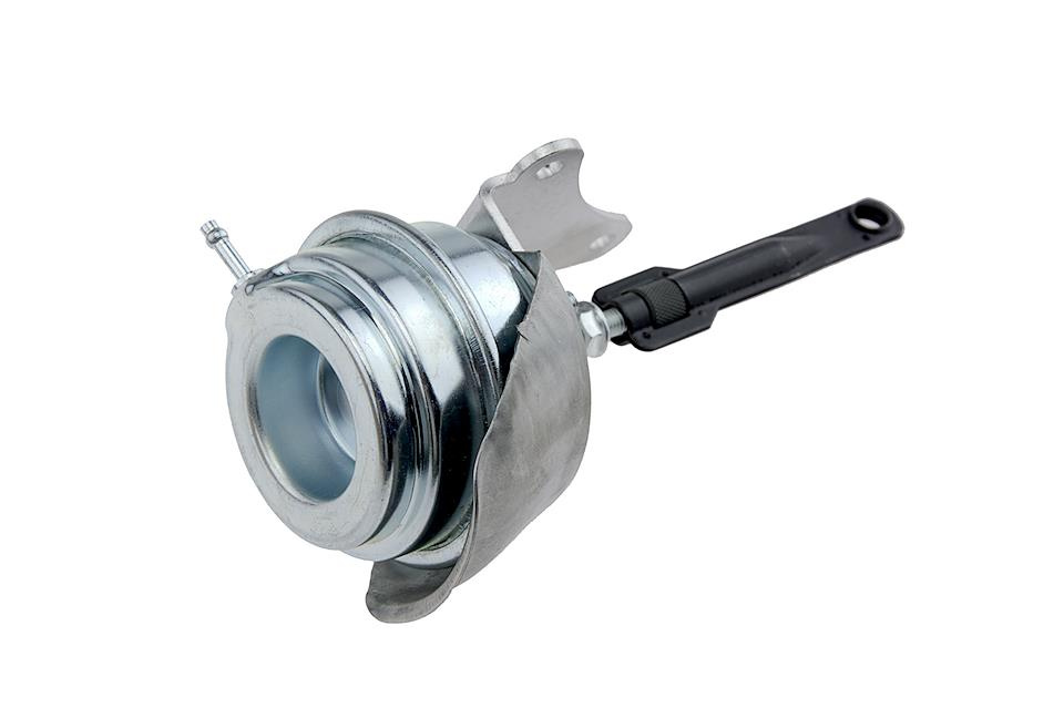 New Fan Bracket Bearing For 2005-2007 Jeep Liberty 2.8L CRD - Replaces 5142661AB, 5072447AA