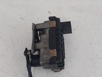 Actuator turbo Mercedes 3.0 cdi v6 OM 642 om642 a6420901580 w164