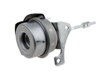 Actuator turbo , Motor 1.5 dci, Nissan Qashqai 2007-, Renault Clio 3 2005-, Laguna 3 2007-, Megane 2 2005-, Megane 3 2009-, Scenic 2 2005-, Scenic 3 2009-, NTY ECD-NS-000