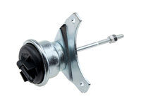 Actuator turbo , Motorizari 1.4hdi, 1.4tdci, Citroen C3 2002-, Ford Fiesta 2001-, Fusion 2002-, Mazda 2 2008-, Peugeot 206 2001-, 207 2006-, 307 2001-, NTY ECD-CT-006