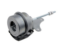 Actuator turbo , Motorizari 1.9 tdi, Audi A3 2003-, Seat Altea 2004-, Leon 2005-, Toledo 2004-, Skoda Octavia 2 2004-, Superb 2009-, Vw Caddy 2004-, Golf 5 2004-, Golf Plus 2005, NTY ECD-VW-023