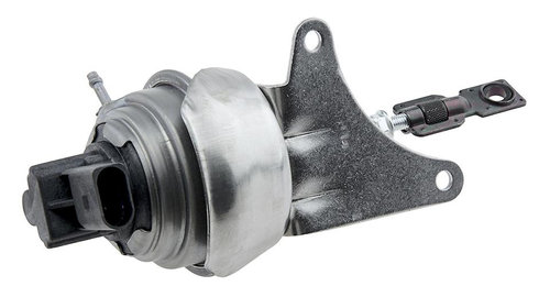 Actuator turbo , Motorizari 2.0tdi, Audi A3 2006-, Seat Altea 2006-, Leon 2006-, Skoda Octavia 2 2006-, Vw Passat B6 2005-, Touran 2005-, NTY ECD-VW-015