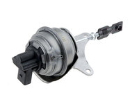 Actuator turbo , Motorizari 2.0tdi, Audi A3 2006-, Seat Altea 2006-, Leon 2006-, Skoda Octavia 2 2006-, Vw Passat B6 2005-, Touran 2005-, NTY ECD-VW-015