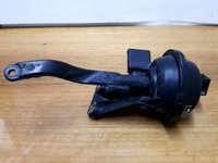 Actuator turbo - Opel Astra H [2004 - 2007] wagon 1.7 CDTI MT (100 hp)