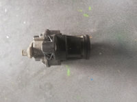 Actuator turbo Opel Insignia B Facelift 1.5 CDTi 122 cai motor F15DVH an 2021 - 6000km cod 72460871 00032087