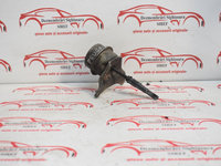 Actuator turbo Peugeot 307 2.0 HDI 2002 571