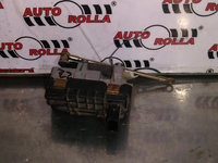 Actuator Turbo Peugeot Boxer an 2008.