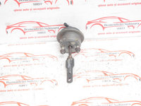 Actuator turbo Renault Kangoo 1.9 DCI 2004 663