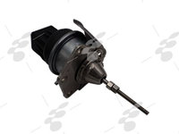 Actuator turbo Skoda Fabia Seat ibiza VW Polo 1.6T 03L198716F