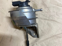 Actuator turbo Skoda VW Audi 1.6 TDI cod 794081-51