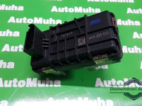 Actuator turbo Volkswagen Touareg (2002-2010) 6NW009550