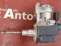 Actuator turbo Vw Audi Seat Skoda 2.0 TFSI cod 06L145612K