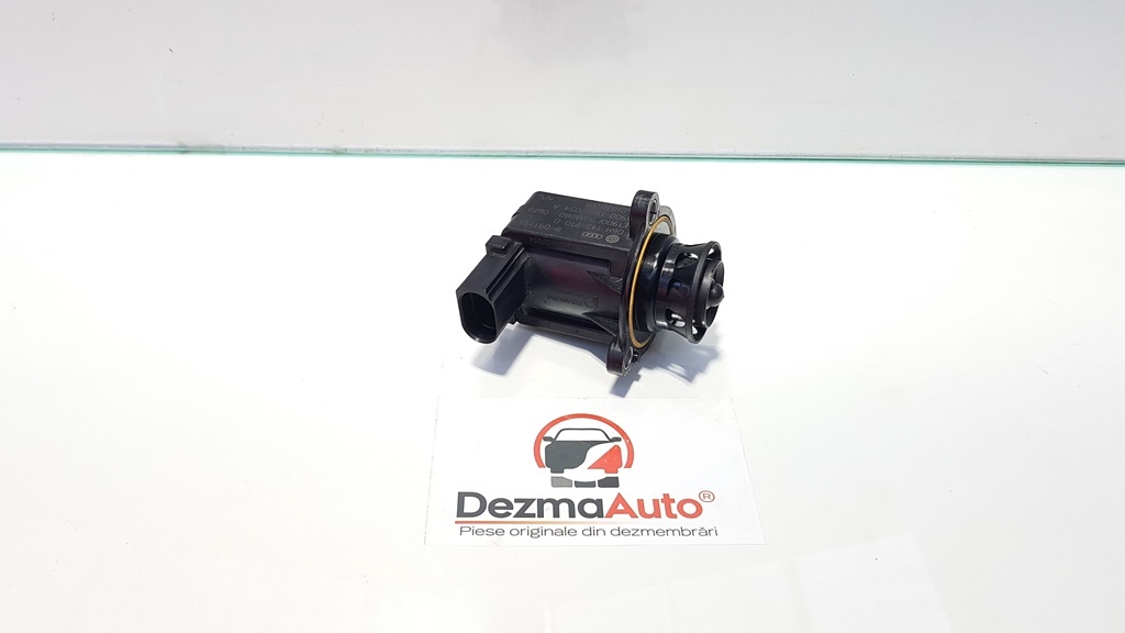 Actuator turbo Vw Jetta 4 (6Z) 1.4 tsi, CAX, 06H145710D (id:386760)