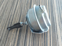 Actuator turbosuflantă VW, Seat, Skoda, Audi