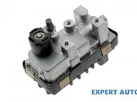 Actuator turbosuflanta BMW Seria 3 (1998-2005) [E46] #1