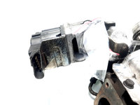 Actuator turbosuflanta, cod 13519651, Bmw 3 Coupe (E46), 2.0 diesel, 204D4 (idi:517147)