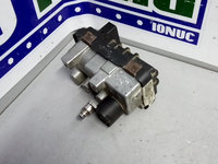 Actuator turbosuflanta electric AUDI A6 C6 2.7-3.0 TDI 2005-2012