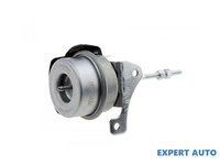 Actuator turbosuflanta Renault Megane II (2002-2011)[BM0/1_,CM0/1_] #1 7701475135