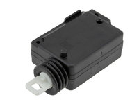 Actuator usa fata Renault Clio 2 -2005, Kangoo 1997-, Master 2 1998-, Megane 1996-, -Parteaea Stanga Si Dreapta, NTY EWS-RE-034