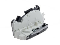 Actuator usa fata Skoda Citigo 202011-, Vw Up 202011-, Seat Mii 2011-, Dreapta, NTY EZC-SK-004