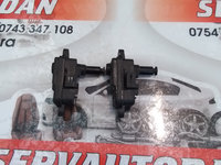 Actuator usa rezervor Audi A6 C7 2.0 Motorina 2012, 4L0862153D