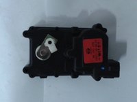 Actuator usa spate Daewoo Matiz