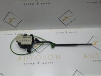 Actuator usita rezervor BMW 3 V (E90) [ 2004 - 2012 ] 320 i (N46 B20..) 110KW|150HP OEM 6711698588003