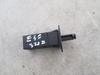 Actuator usita rezervor BMW E46 320d 100kw 136cp limuzina 1998 1999 2000 2001