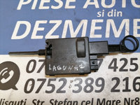 Actuator usita rezervor Renault Laguna 2