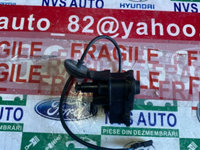 Actuator usita rezervor VW Jetta an 2014 5C6810773H