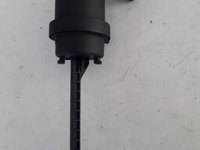 Actuator vacuum EGR Opel Insignia 2.0 CDTI 4010992E