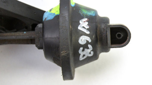 Actuator Vacuumatic Mercedes-Benz VITO / V-CLASS (W638) 1996 - 2003 Motorina