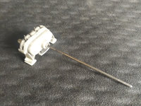 Actuator / valva deschidere usa rezervor Audi A4 B5 8D0862153