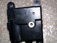 Actuator valve motor nissan qashqai j11 r9m 1.6 d 2013 3k01030840