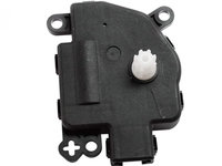 Actuator ventil comutare clapete ventilatie Chrysler 300c 2004-2011, Town &amp, Country, 00-2007, Dodge Caravan 2005-2008, Magnum 2004-2010, RapidAuto 2431SN-1