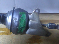 Actuator VW Passat 2008 2.0Tdi 125Kw/170Cp 7545770010 0586010037