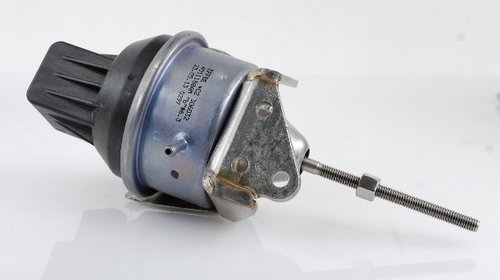 Actuator Wastegate Capsula Vacuum Vacumatica 2.0 TDI CR KKK 03L198716A