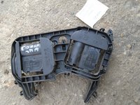 Actuator Incalzire Skoda -COD-6Q0820892B