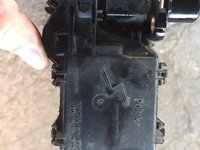 Actuator transfer cutie hidramata dodge nitro 2.8 crdi 4x4 2009 cod 68017809AA POLLAK MAGNA 5788008