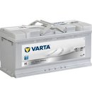 BATERIE VARTA 12V 11