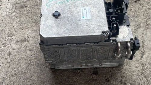 Acumulator baterie Hybrid Mercedes C Classe W205 A0009823513