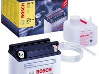 Acumulator Bosch M4 4ah 20A