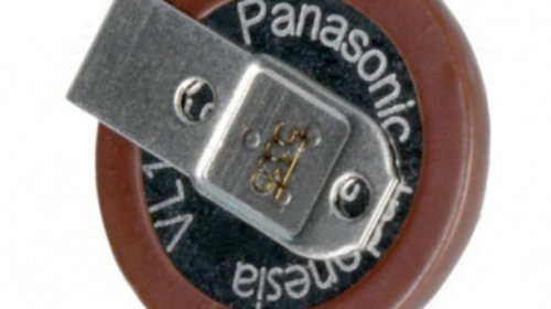 Acumulator cheie/reincarcabil Bmw Panasonic V