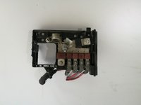 Acumulator Opel Astra J - 365927271 (2010 - 2016)