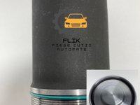 Acumulator ( Original ) Mechatronic DSG7 DQ200 0AM VW, Seat, Skoda & Audi