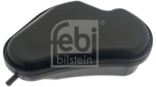 Acumulator presiune 48795 FEBI BILSTEIN pentr