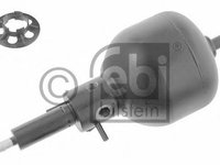 Acumulator presiune, frana AUDI 4000 (89, 89Q, 8A, B3), AUDI 90 limuzina (89, 89Q, 8A, B3), AUDI COUPE (89, 8B) - FEBI BILSTEIN 26537